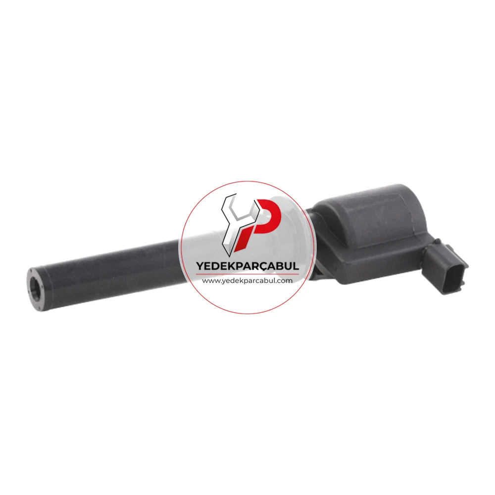 Bosch Ateşleme Bobini