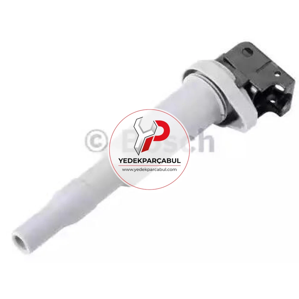 Bosch Ateşleme Bobini