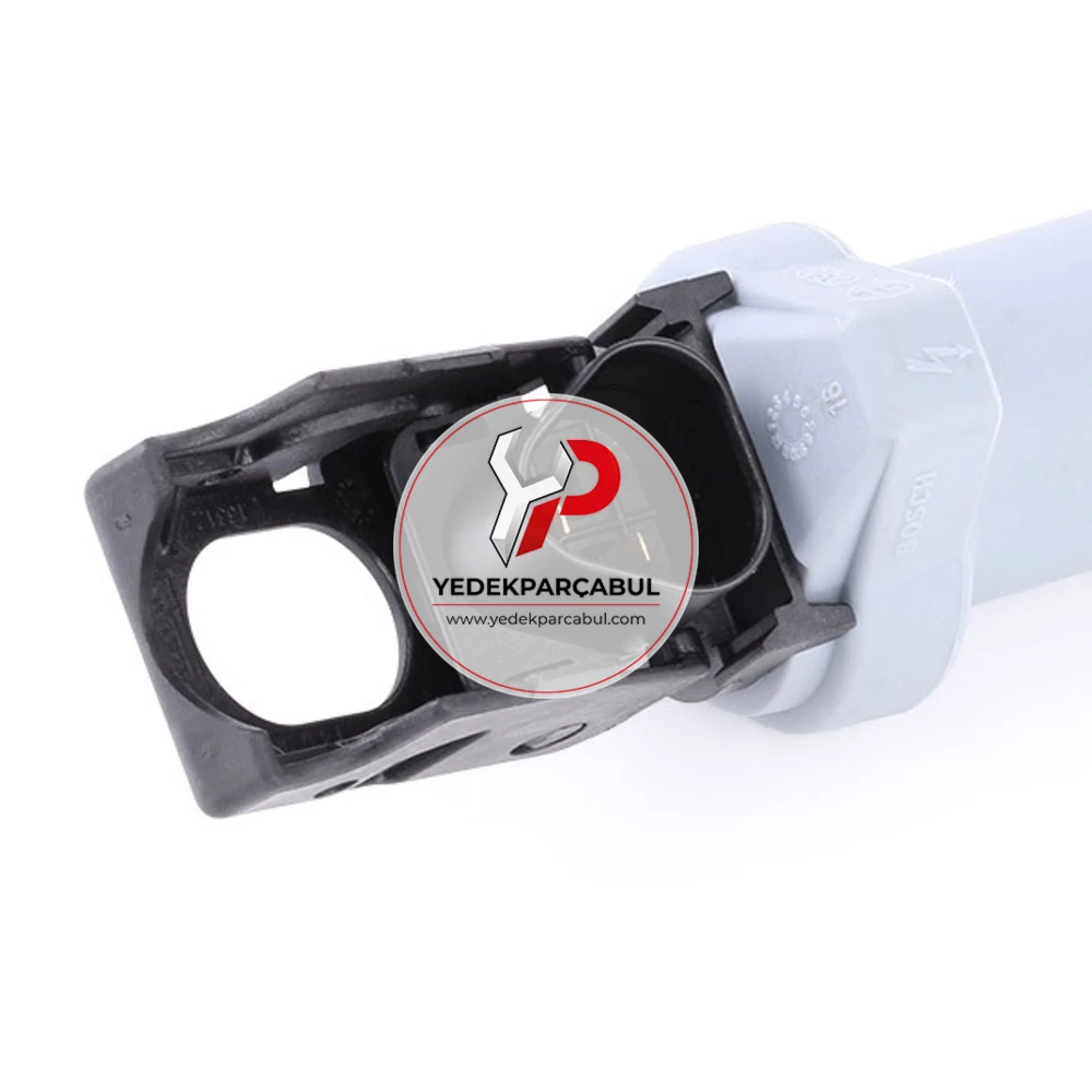 Bosch Ateşleme Bobini