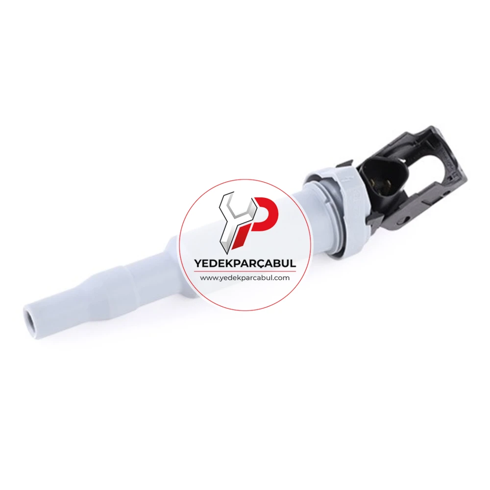 Bosch Ateşleme Bobini
