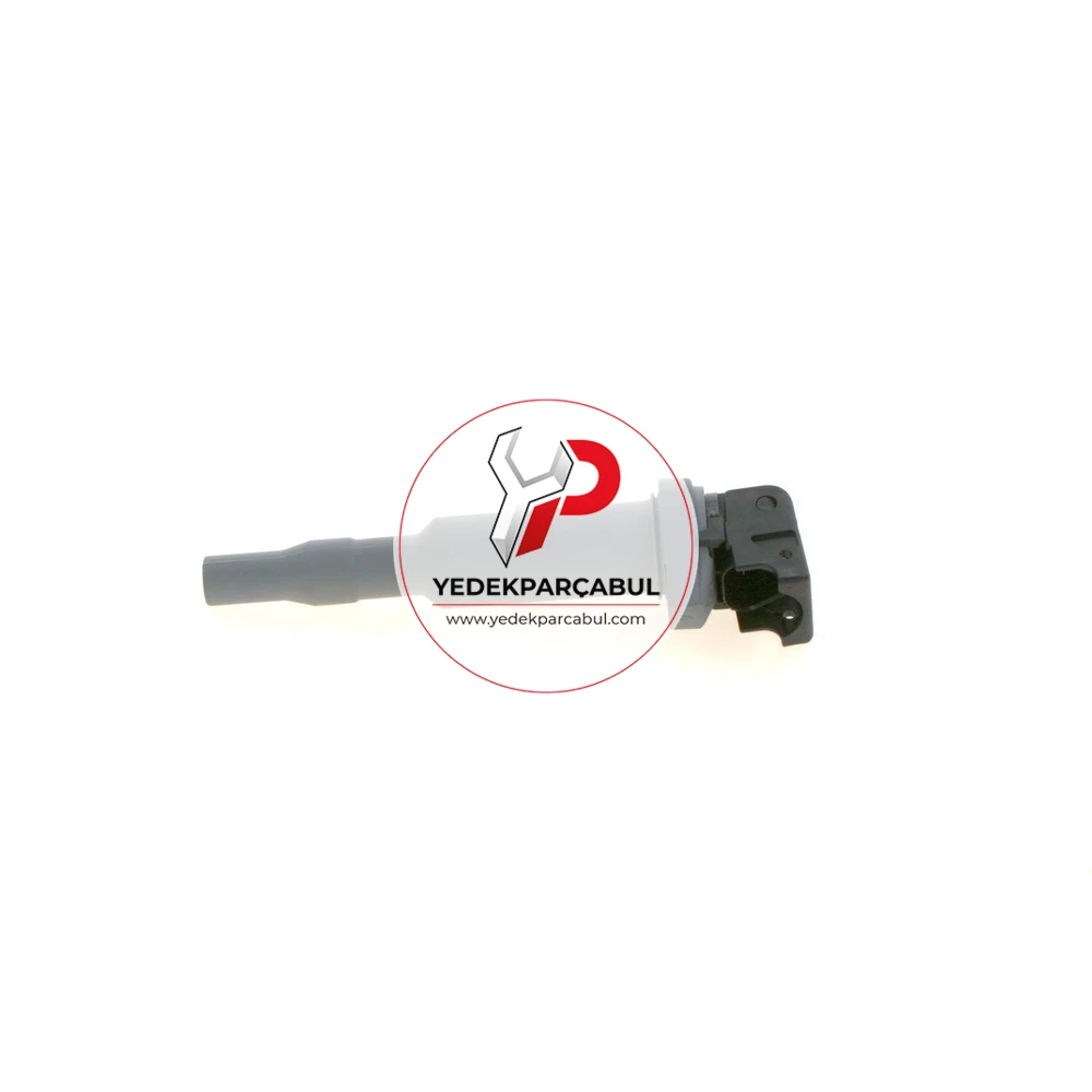 Bosch Ateşleme Bobini