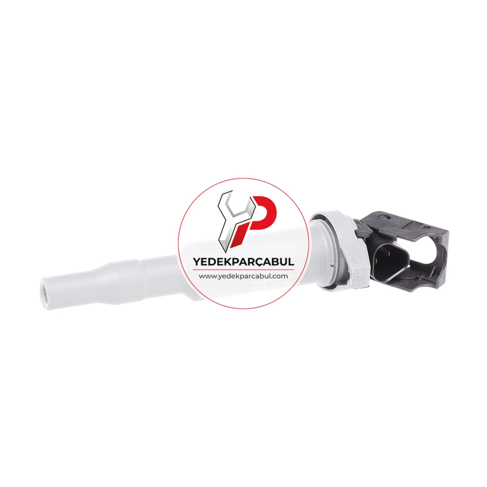 Bosch Ateşleme Bobini