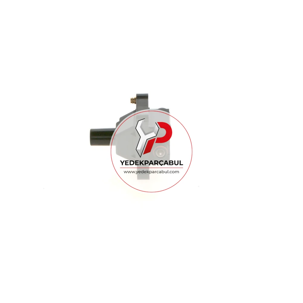 Bosch Ateşleme Bobini