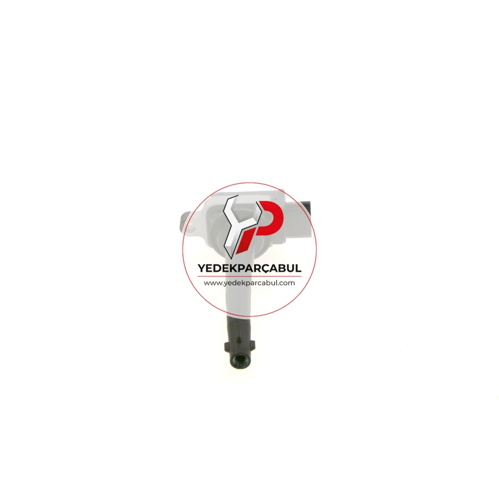 Bosch Ateşleme Bobini