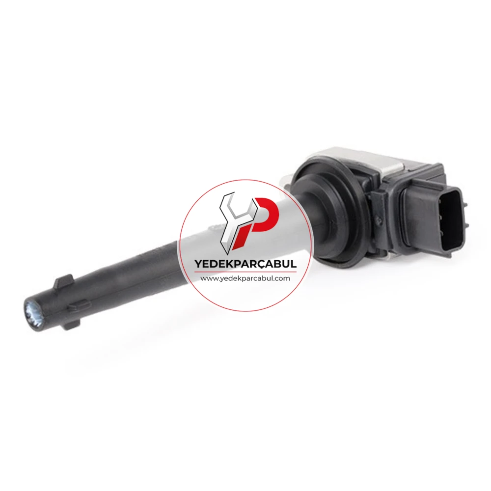 Bosch Ateşleme Bobini
