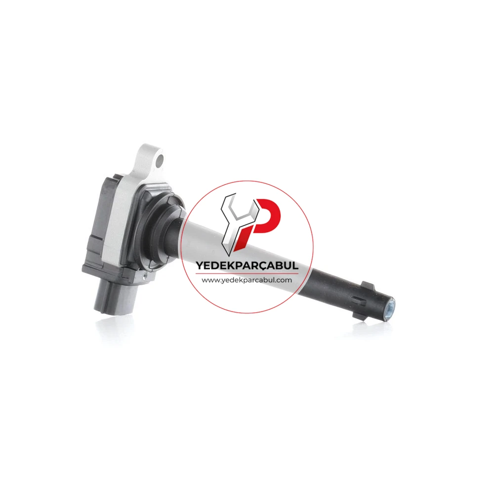 Bosch Ateşleme Bobini