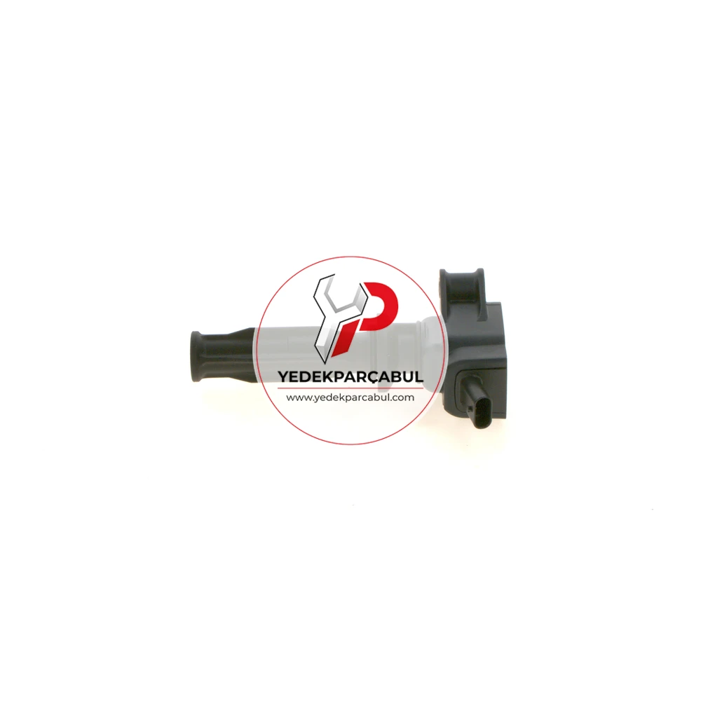 Bosch Ateşleme Bobini