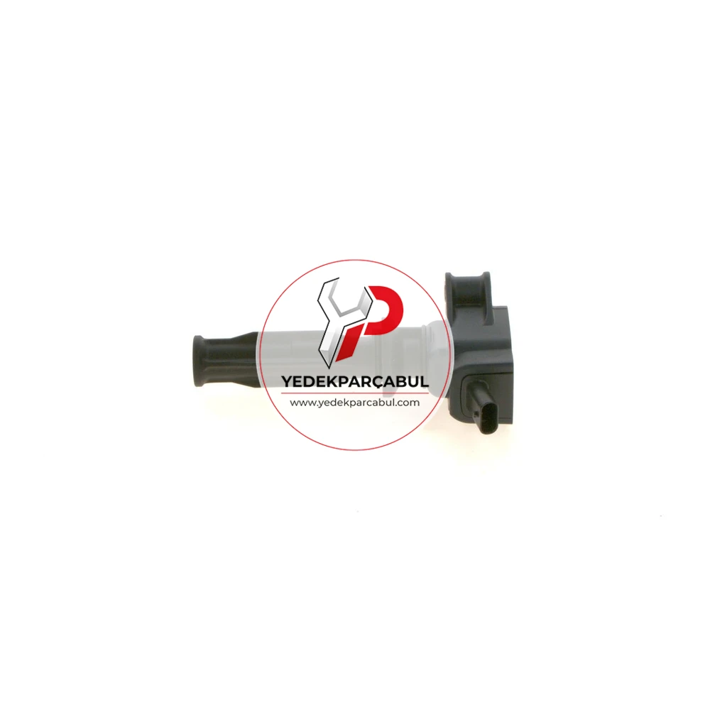 Bosch Ateşleme Bobini