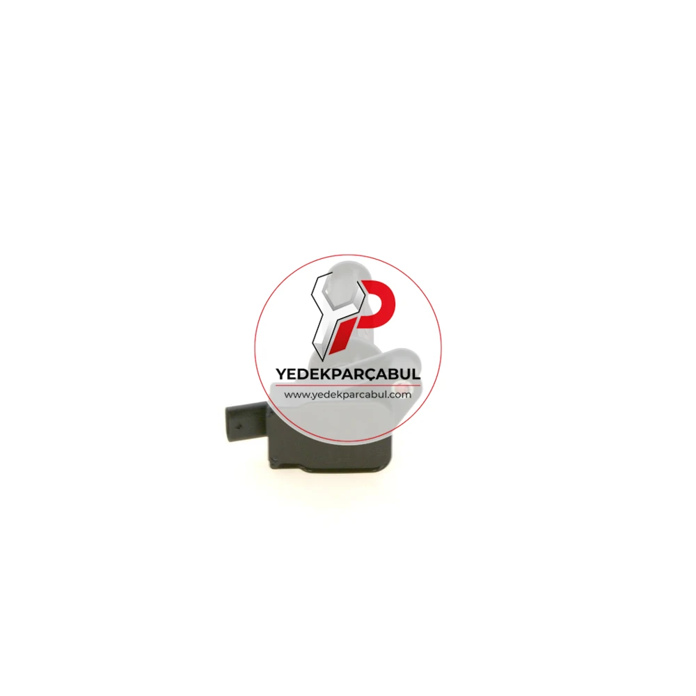 Bosch Ateşleme Bobini