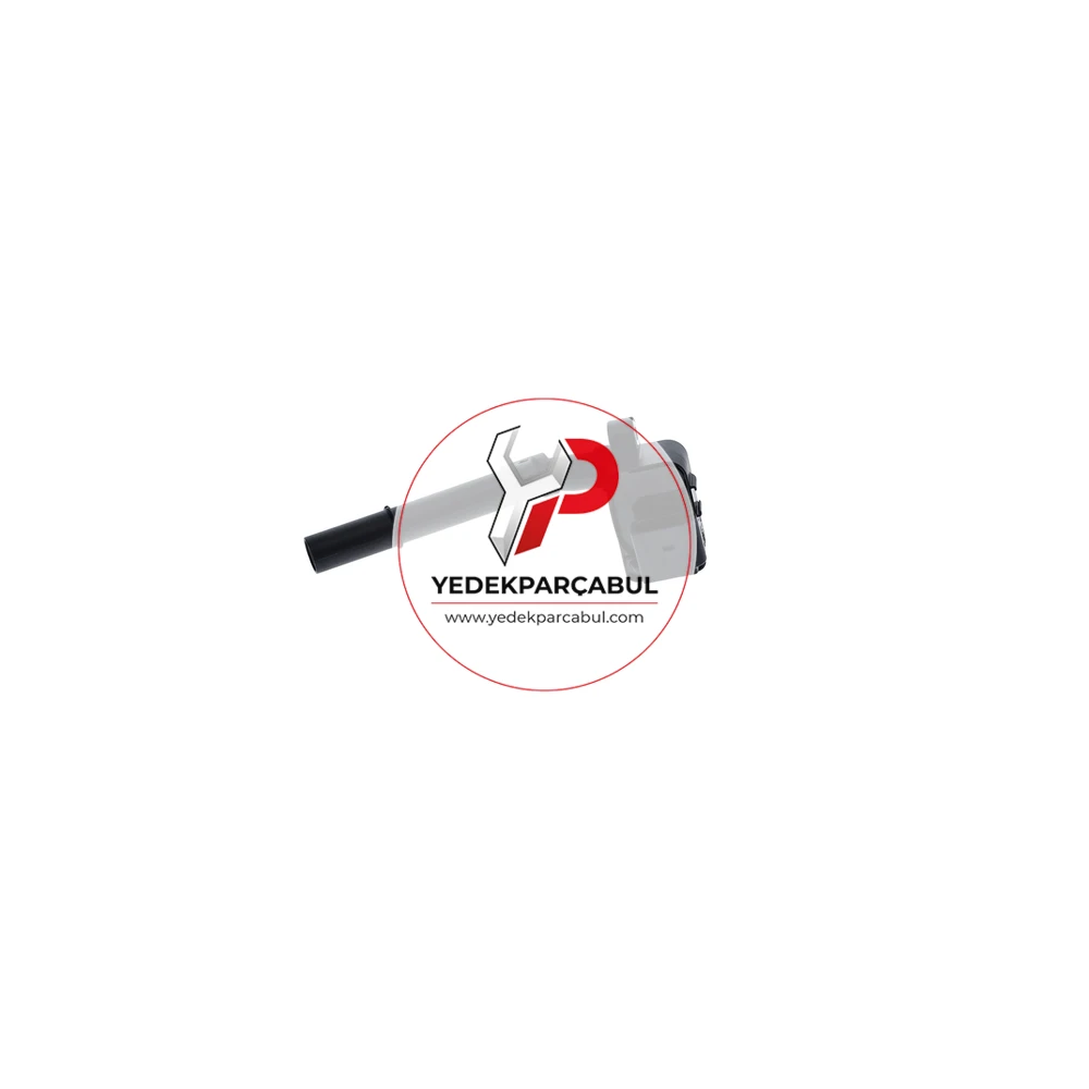 Bosch Ateşleme Bobini