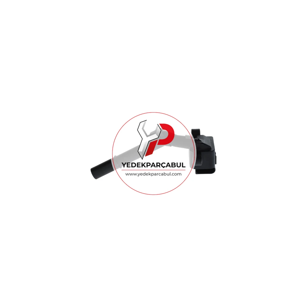 Bosch Ateşleme Bobini