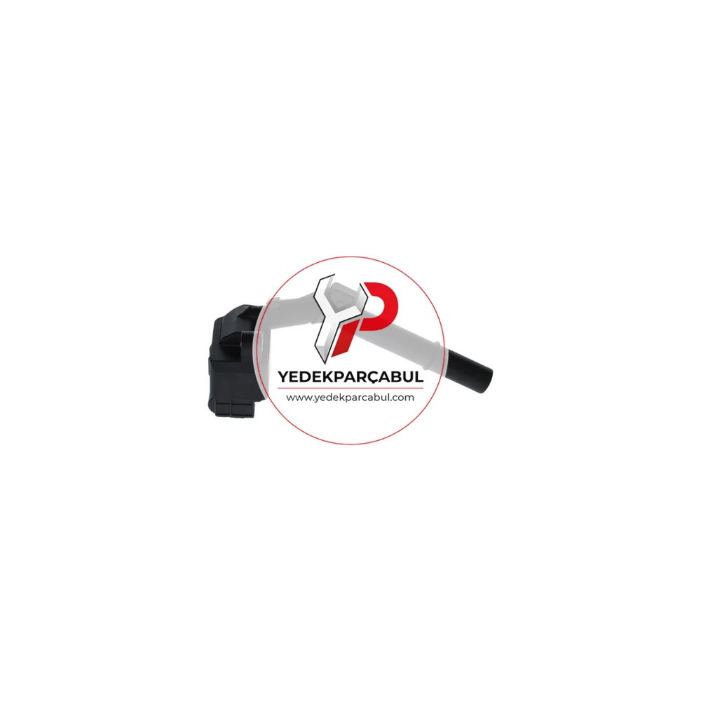 Bosch Ateşleme Bobini