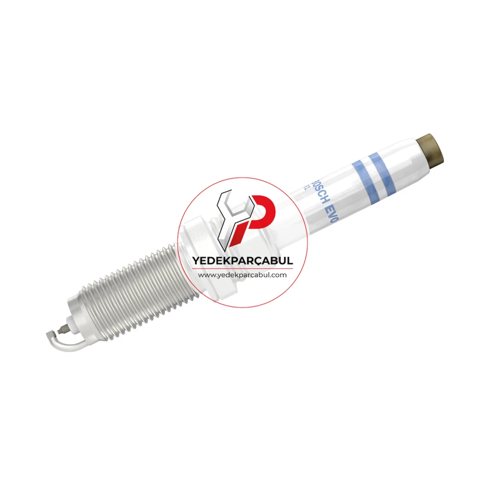 Bosch Ateşleme Bujisi
