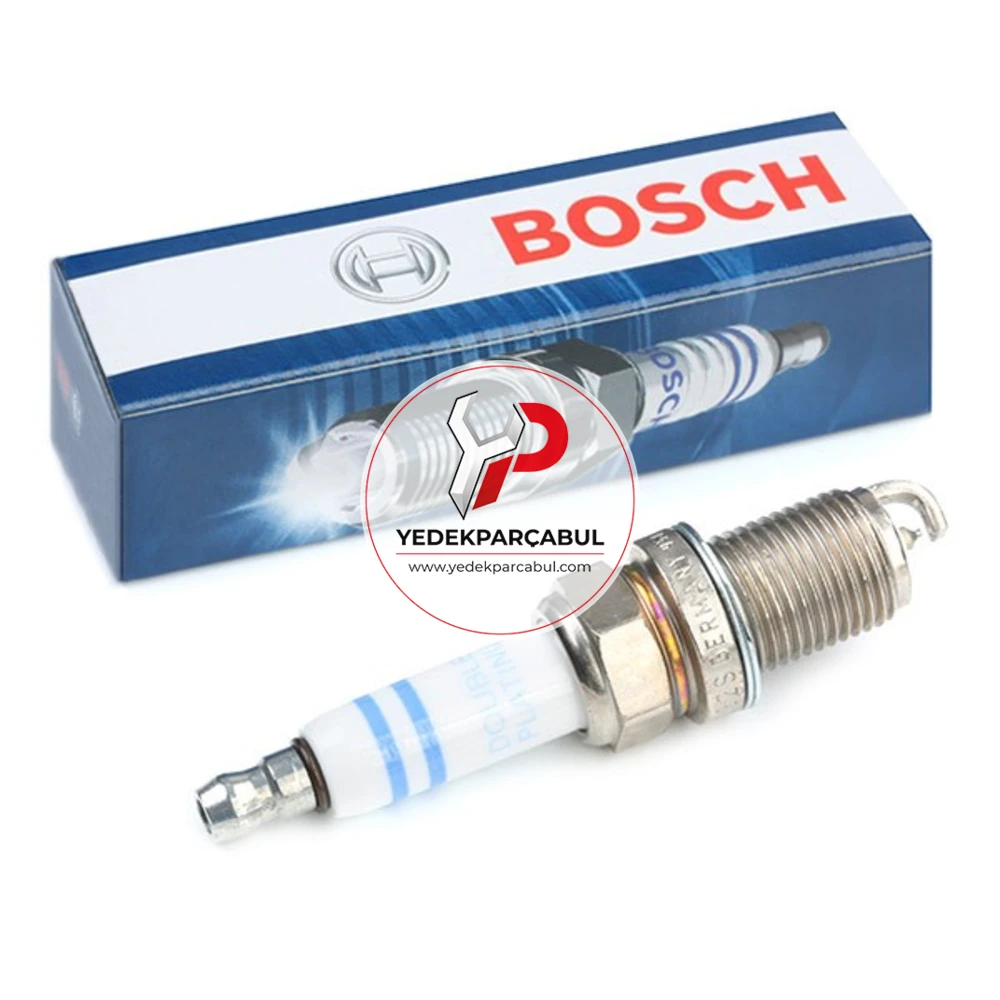 Bosch Ateşleme Bujisi