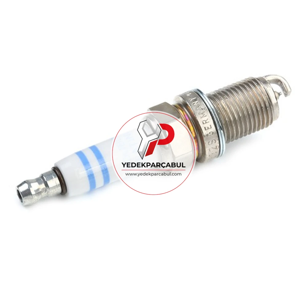 Bosch Ateşleme Bujisi