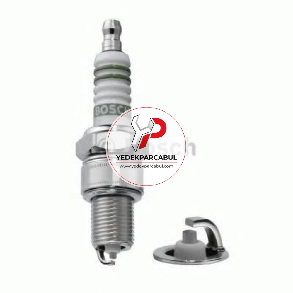 Bosch Buji