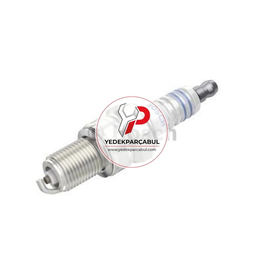 Bosch Buji