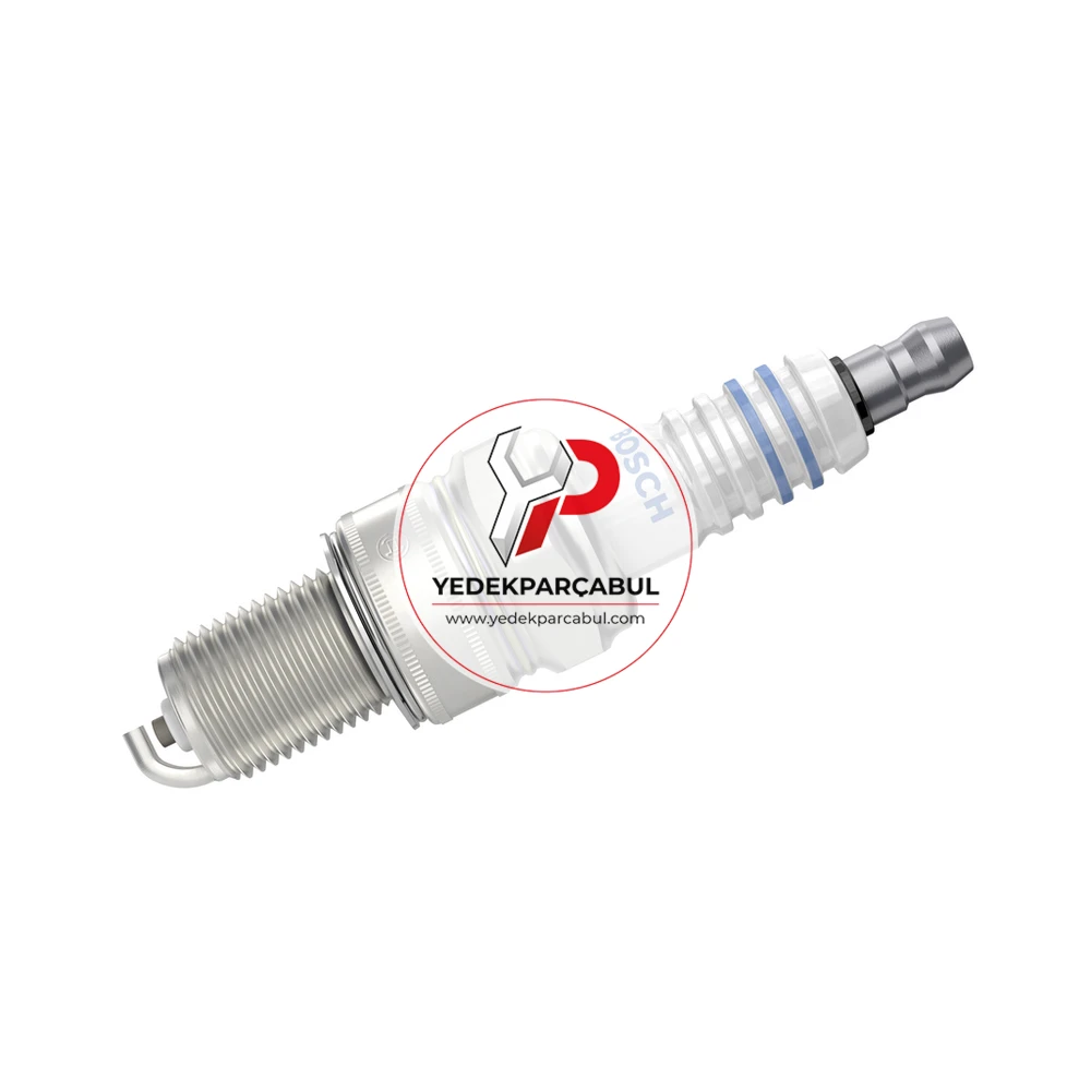 Bosch Buji