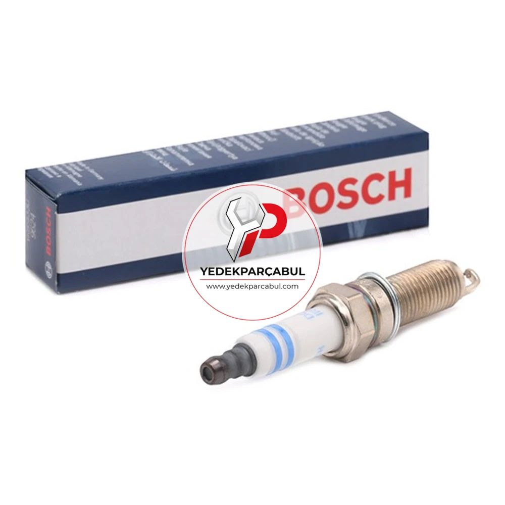 Bosch Ateşleme Bujisi