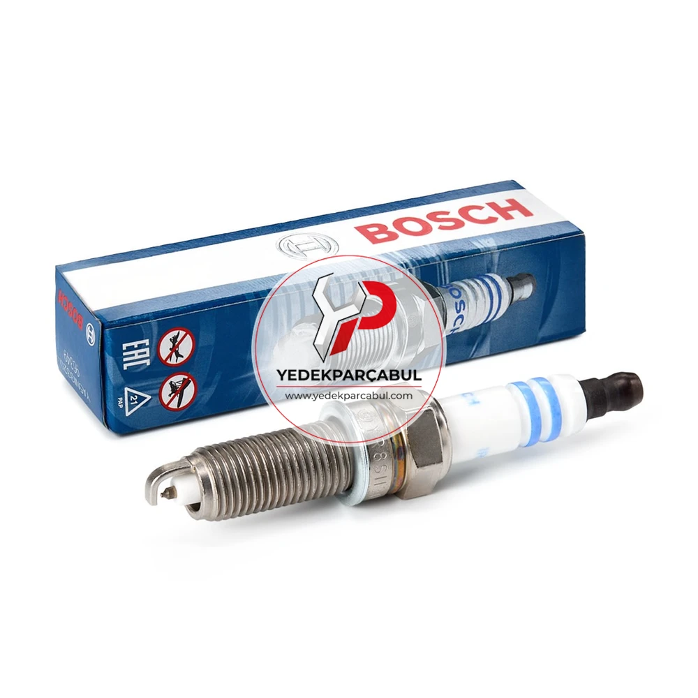 Bosch Ateşleme Bujisi