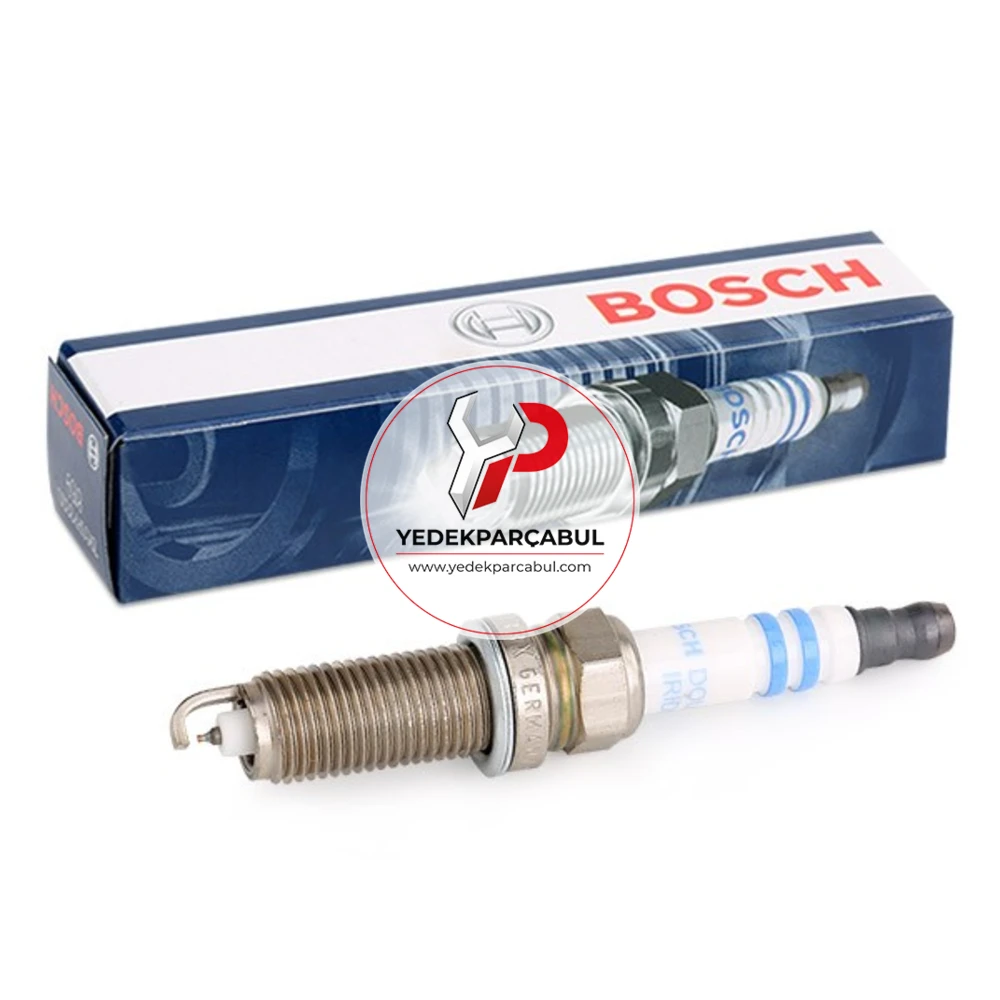 Bosch Ateşleme Bujisi