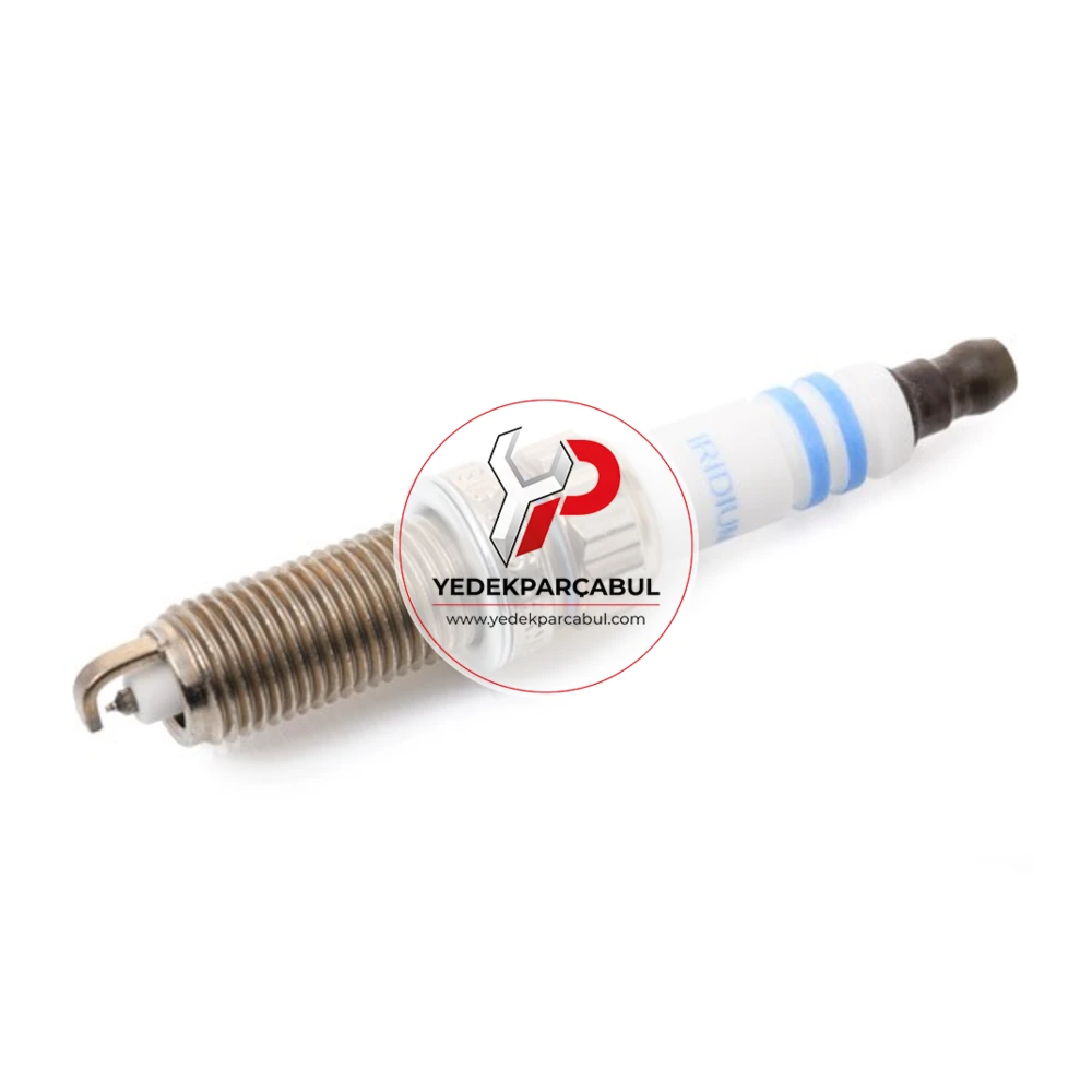 Bosch Buji Tek Tırnak