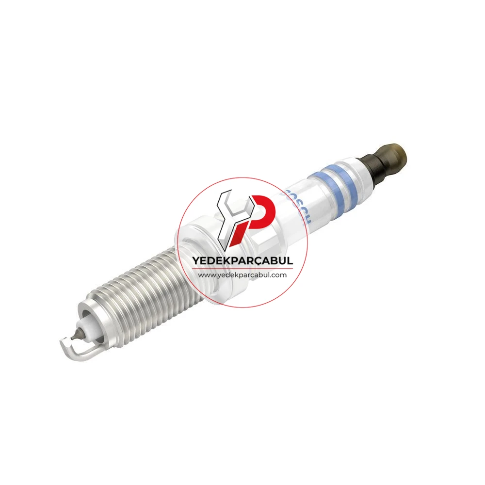 Bosch Buji Tek Tırnak