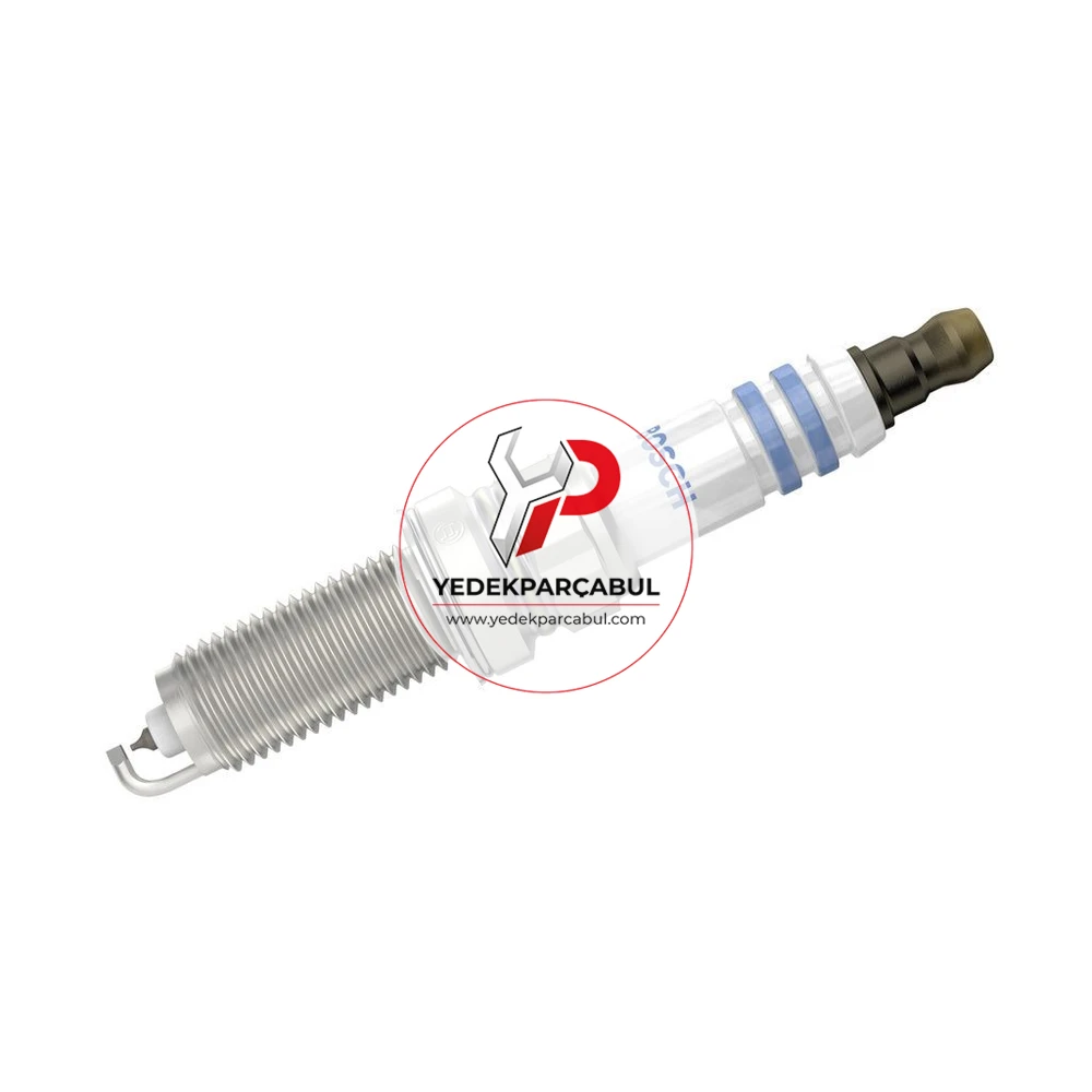 Bosch Buji Tek Tırnak