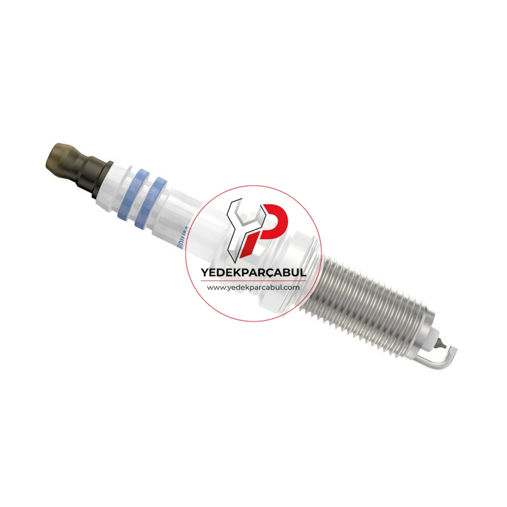 Bosch Buji Tek Tırnak