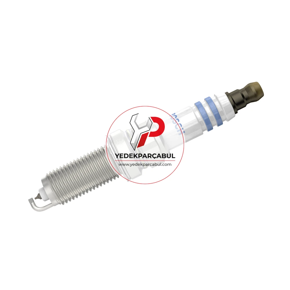 Bosch Buji Tek Tırnak