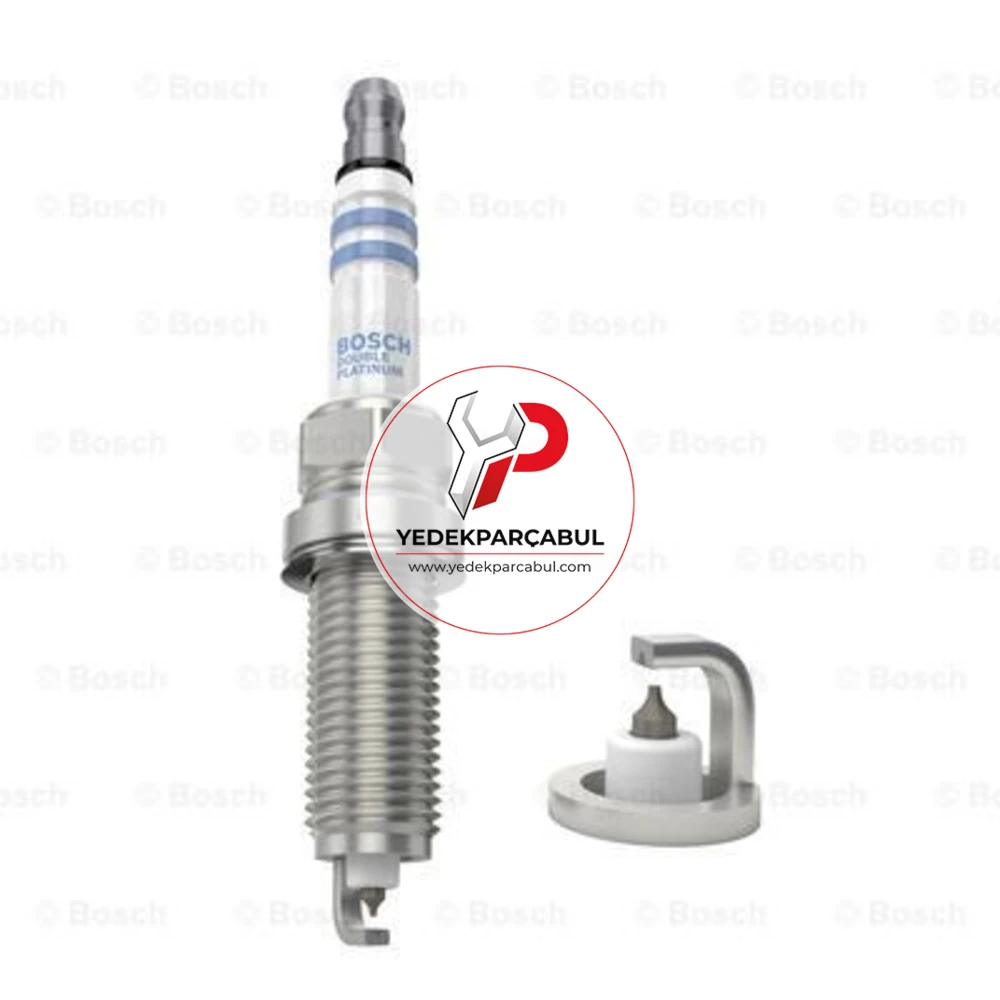 Bosch Buji