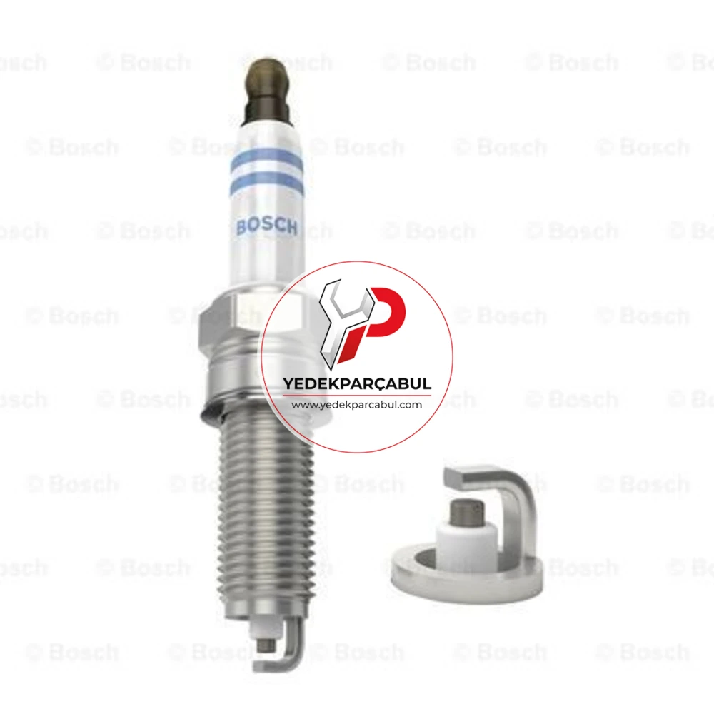 Bosch Ateşleme Bujisi