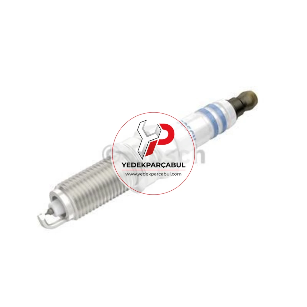 Bosch İridyum Ateşleme Bujisi