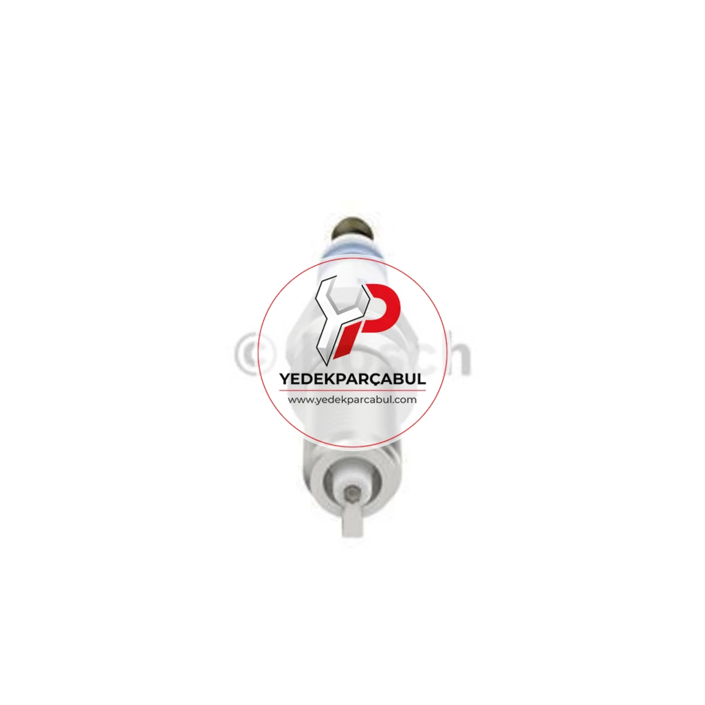Bosch İridyum Ateşleme Bujisi
