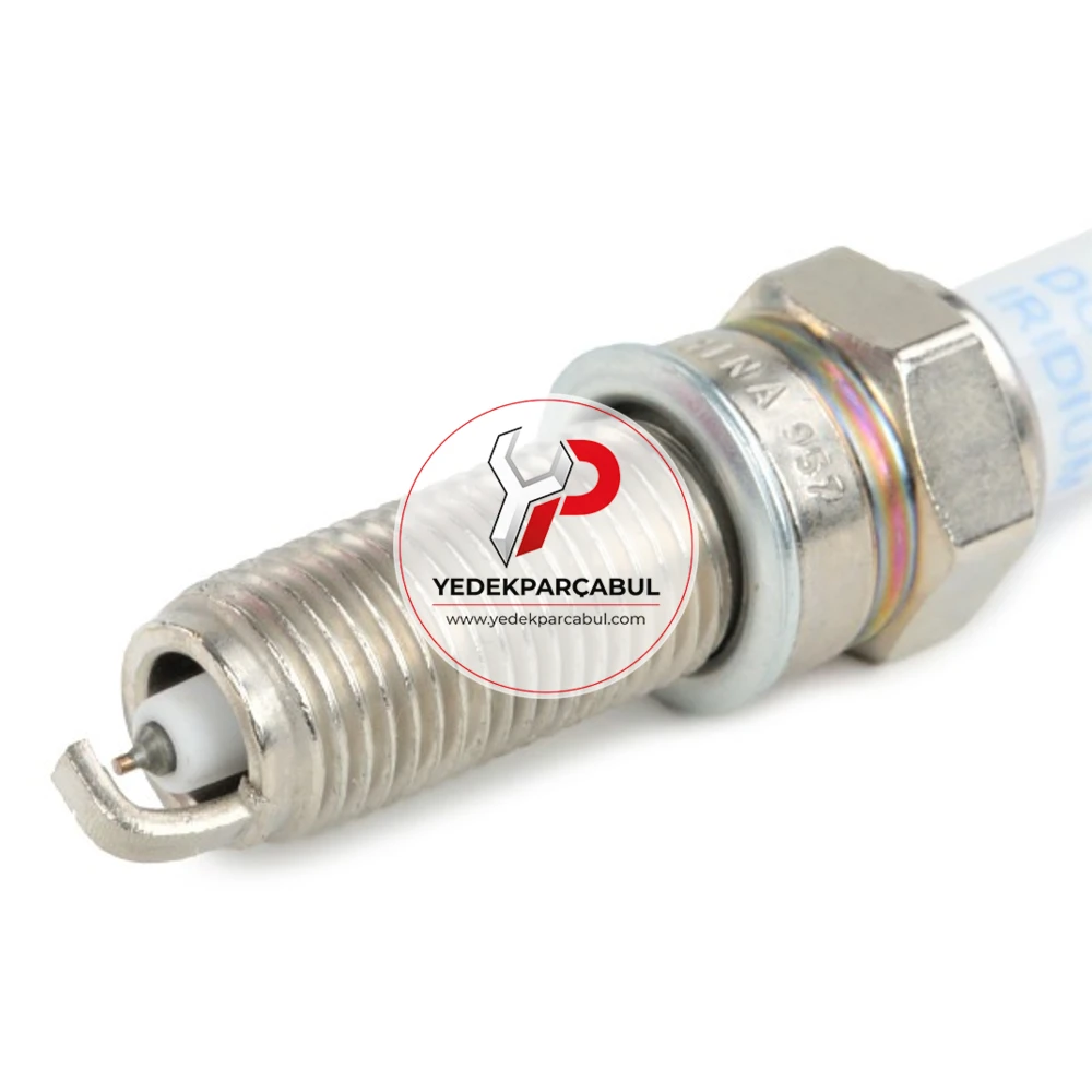 Bosch İridyum Ateşleme Bujisi