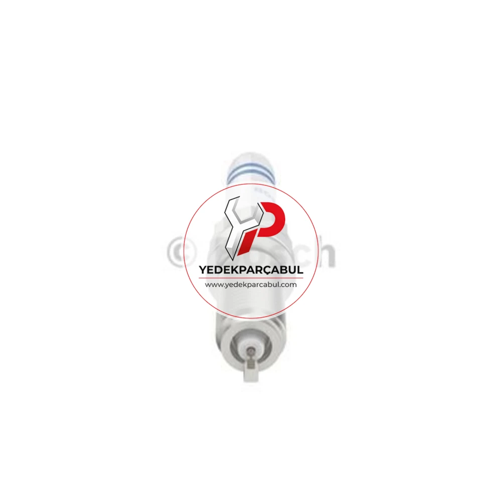 Bosch Ateşleme Bujisi