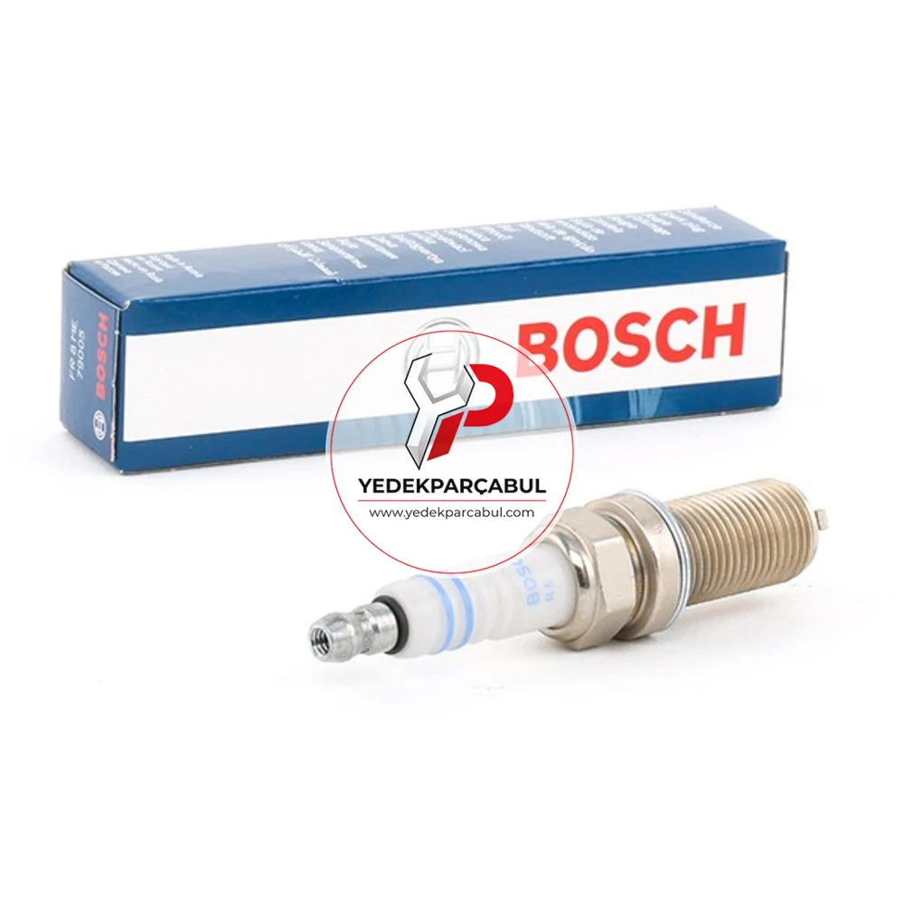 Bosch Ateşleme Bujisi