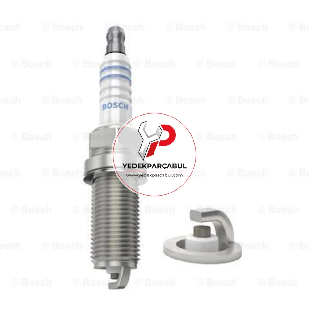 Bosch Ateşleme Bujisi