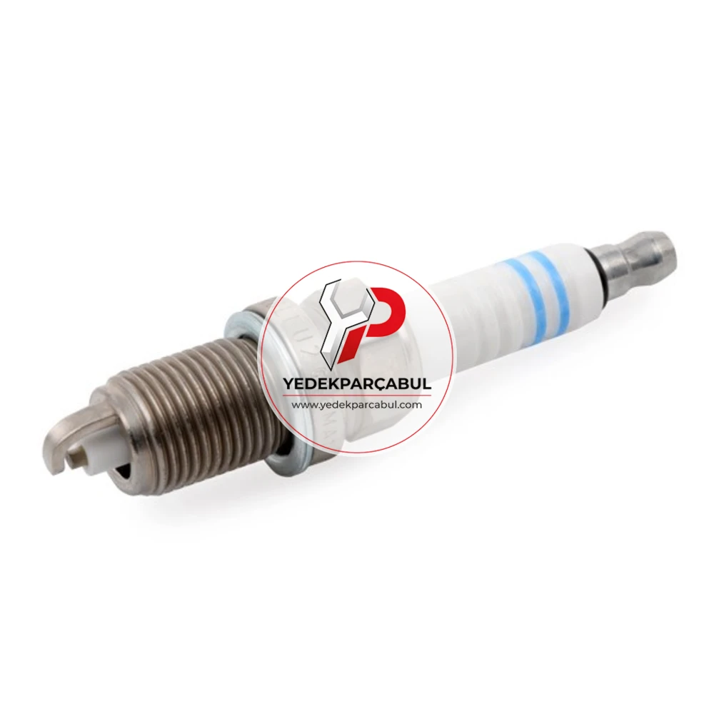 Bosch Buji Tek Tırnak