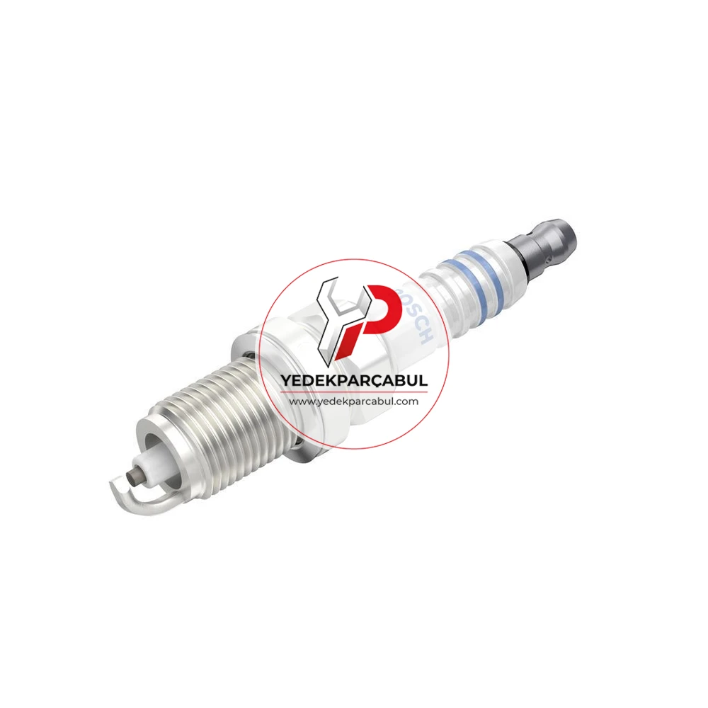 Bosch Buji Tek Tırnak