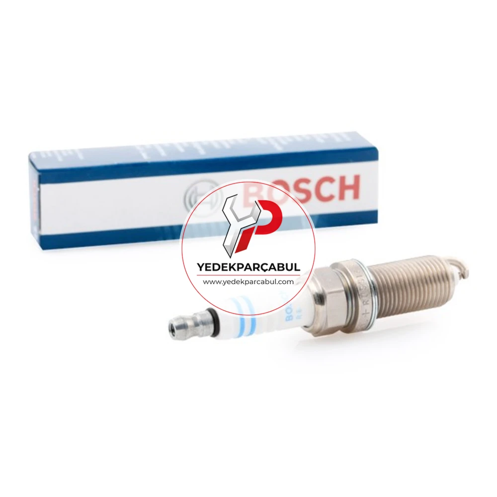 Bosch Buji