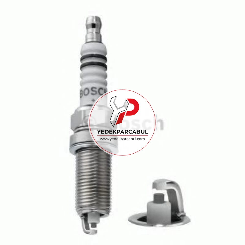 Bosch Buji