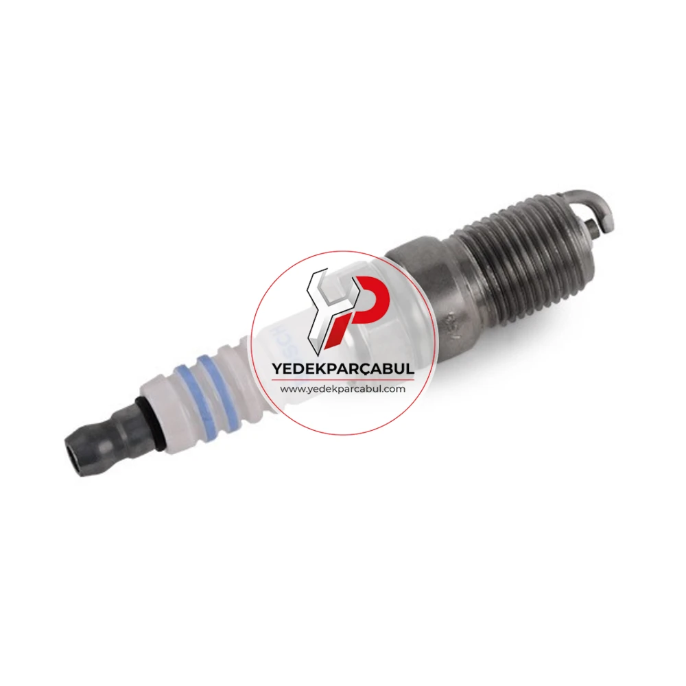 Bosch Buji