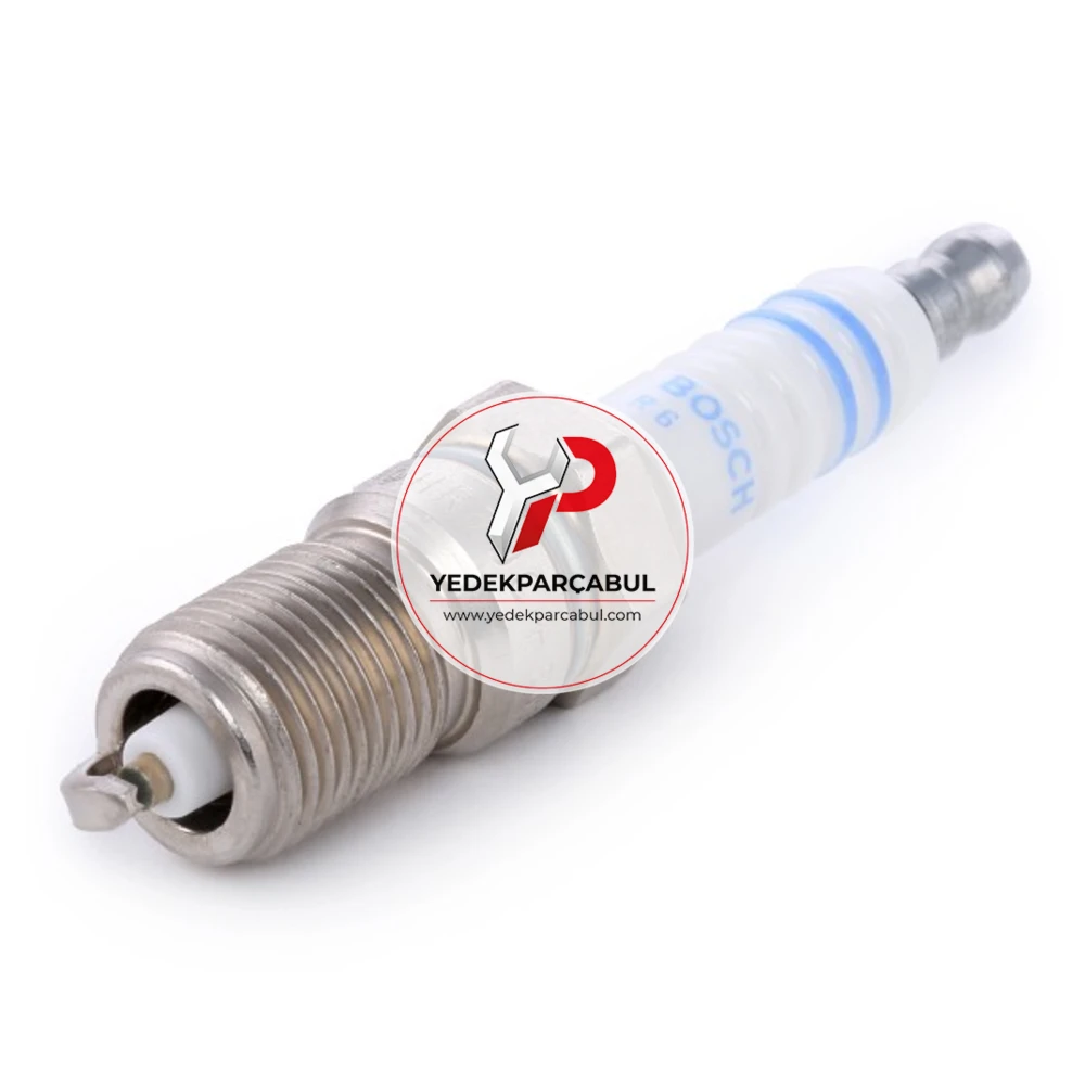Bosch Buji