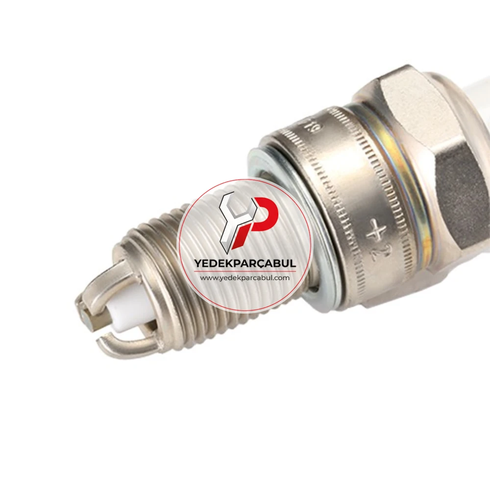 Bosch Bujİ