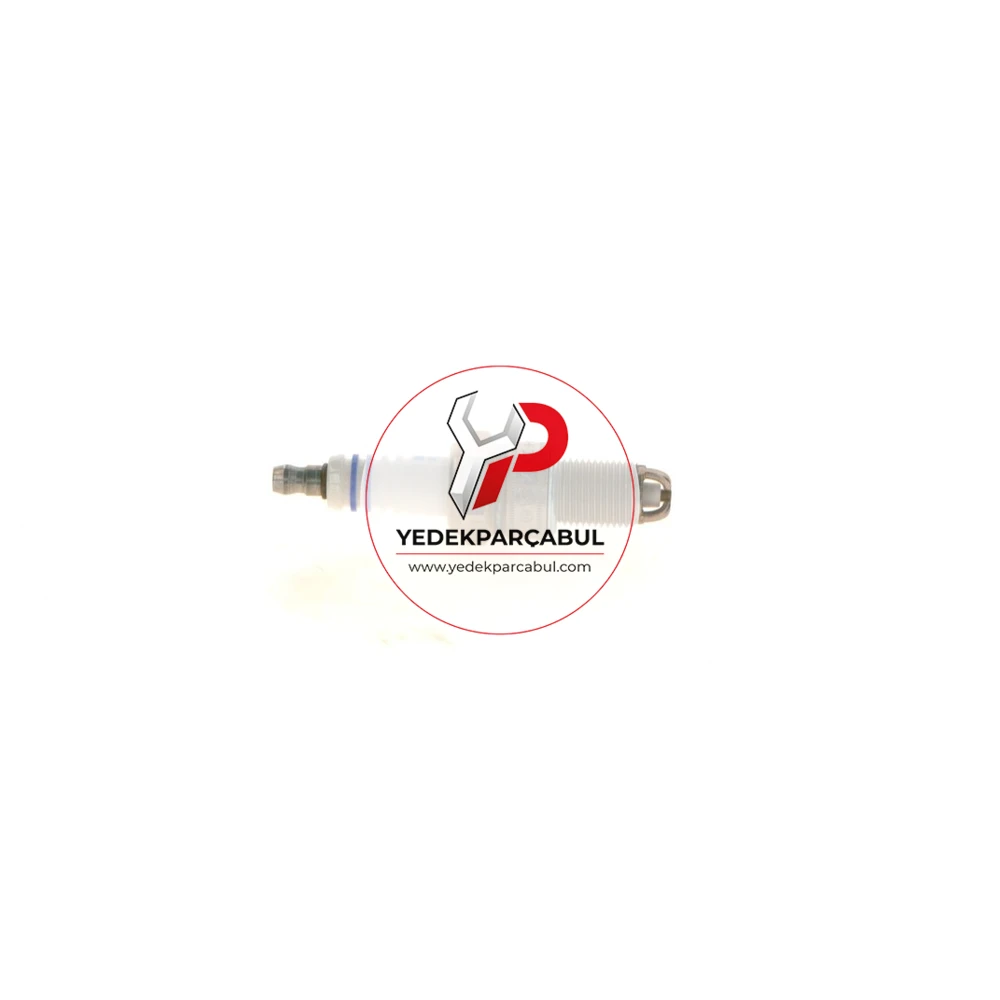 Bosch Bujİ