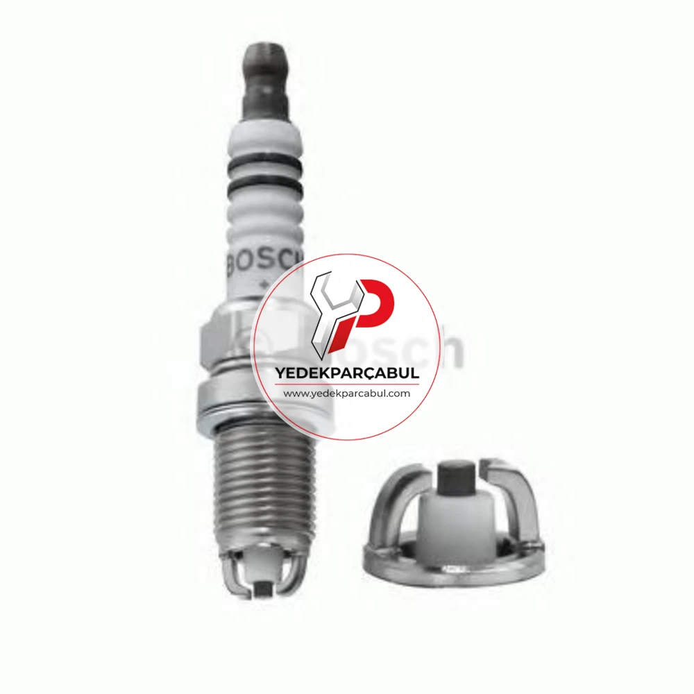 Bosch Ateşleme Bujisi