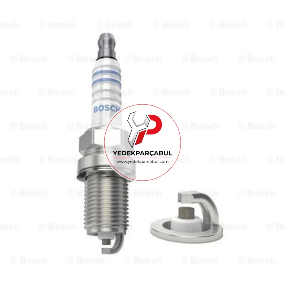 Bosch Buji