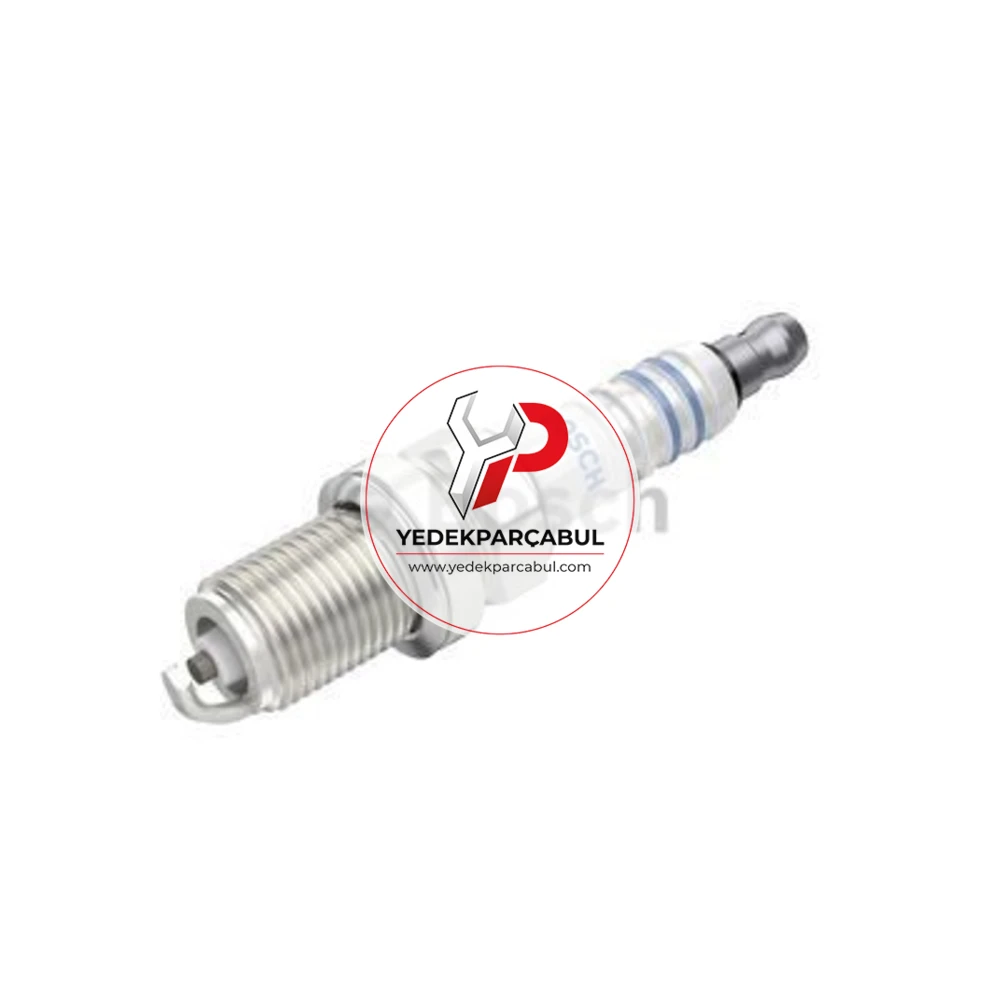 Bosch Buji