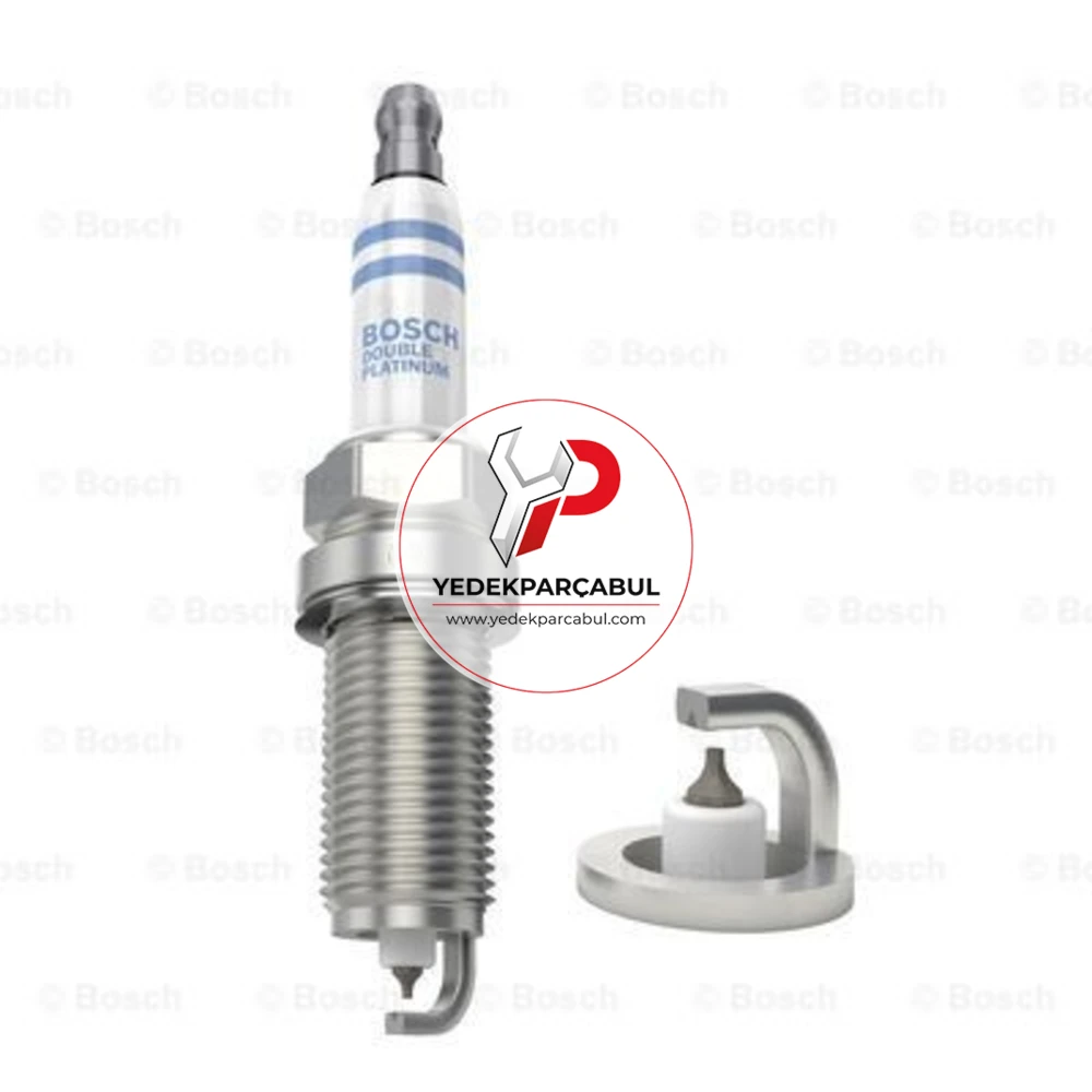 Bosch Ateşleme Bujisi